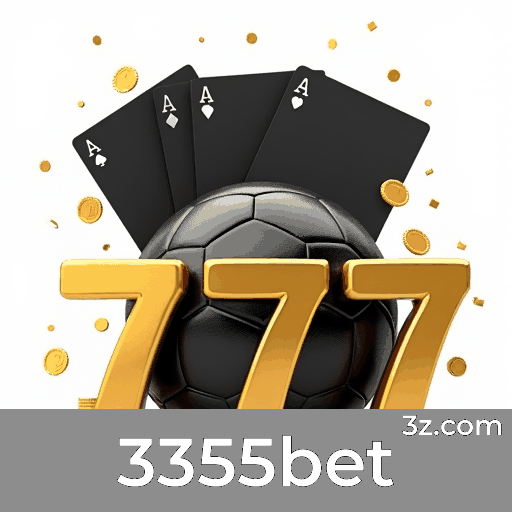 3355bet Crash: Psicologia e Decisão Estratégica