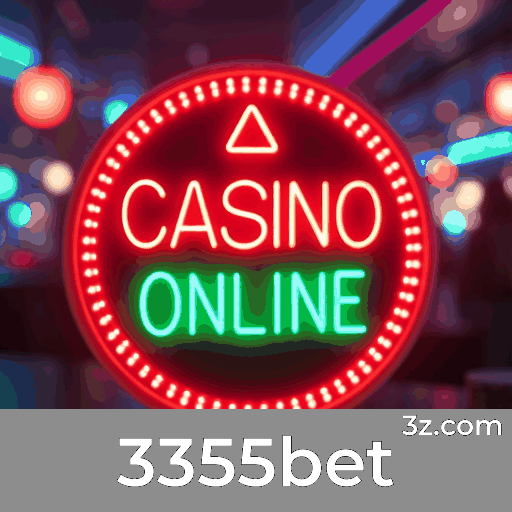 3355bet Crash: Psicologia e Decisão Estratégica