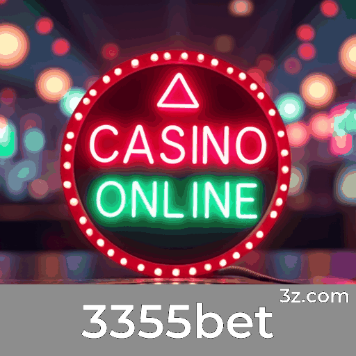 Sistema de Recompensas Multinível: Maximize seus Ganhos no 3355bet