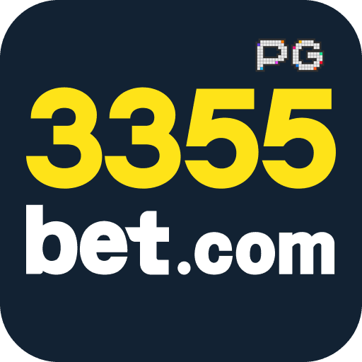 3355bet